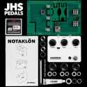 2023-GPX-JHS-Notaklon-700