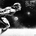 slift-ummon-Cover-Art