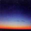 flying-saucer-attack-flying-saucer-attack-rural-psychedelia-Cover-Art