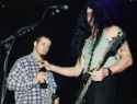 Phil_and_Pete