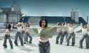TWICE _THIS IS FOR_ M_V - YouTube - 0-0-39