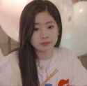 dubu 