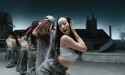 TWICE _THIS IS FOR_ M_V - YouTube - 0-1-50