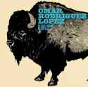 OmarRodriguezLopezSeDiceBisonteNoBufalo