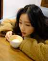 irene coffee