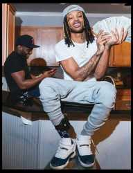 kingvono