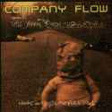 Company Flow - Little johnny From the Huspital