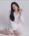 minmin white