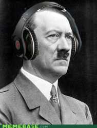 hitler