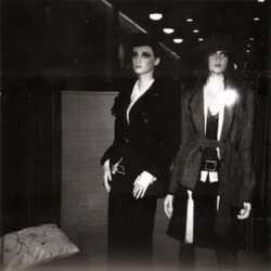 jandek-camber-sands-sunday