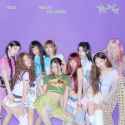 TWICE - 4th Full Album_ THIS IS FOR (Alternate Digital Album Covers)_1lvrfd9_2