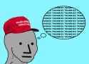 trannies
