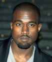 ye_