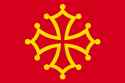 Occitan-flag