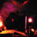 MORTEM-Demon-Tales-CD