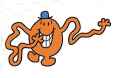 mr_tickle