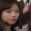 jeongyeon-reaction-twice