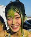 yoonch