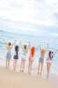 STAYC - Special Single_ I WANT IT (Teaser Image - Group)_1ltma7t_0
