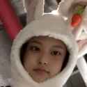 white kot