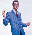 BuddyHolly