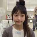 47f99087d7af458b9ddc105e5005a295