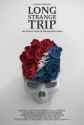 Long-Strange-Trip-film-poster