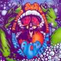 liquid-sound-company-inside-the-acid-temple-Cover-Art