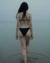 withaseul 504806418_17953784222963384_2170164827962598603_n