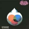 neon-pearl-1967-recordings-Cover-Art