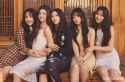 cover-new-jeans-billboard-2024-b