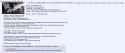 Screenshot 2025-02-22 at 4.57.37 AM