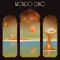 mondo-drag-mondo-drag-cover-art