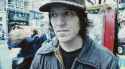 elliott-smith