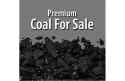 premium-coal-staffordshire-category-image-450x423-770x500