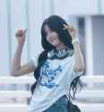 250701 yoon 4