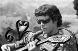 Dettmar-VelvetUndergound-LouReed