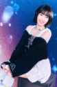 STAYC - Japan 6th Double A Side Single_ Lover, Killer _ BEBE (Japanese Ver.) (Concept Photo - Isa, Sieun, Sumin)_1l1d828_5