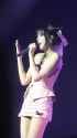 250703 yoon 10
