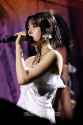 250703 yoon 2