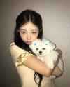 rei puppy4