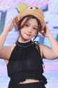 250614 seeun 84