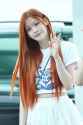 250701 seeun
