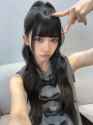 weverse_20250701085726