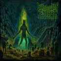 Shadow of Intent Imperium Delirium