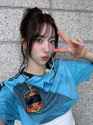 GunM4GQWMAAd6y7