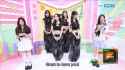 [Music Bank 2025.7.4] SUPER JUNIOR, TWICE, VIVIZ, and more__ Let’s enjoy all together❗️ 57-48 screenshot