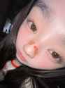 SOOMIN REALLY REALLY
