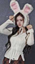 j tokki 250118 j