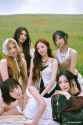 PURPLE KISS - 2nd Single Album_ I Miss My... (Concept Photo #1 - Group)_1luqvag_1